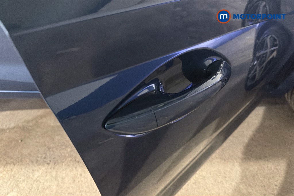 Hyundai I20 Premium Automatic Petrol Hatchback - Stock Number (1639532) - 42nd supplementary image