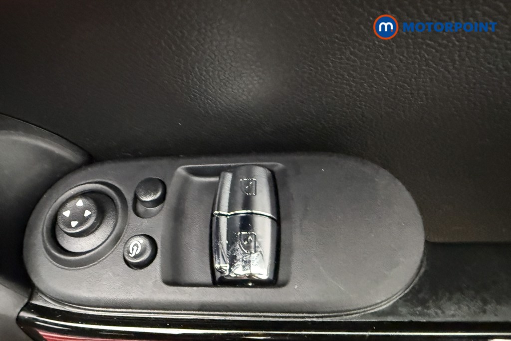 Mini Hatchback Cooper Sport Automatic Petrol Hatchback - Stock Number (1639596) - 17th supplementary image