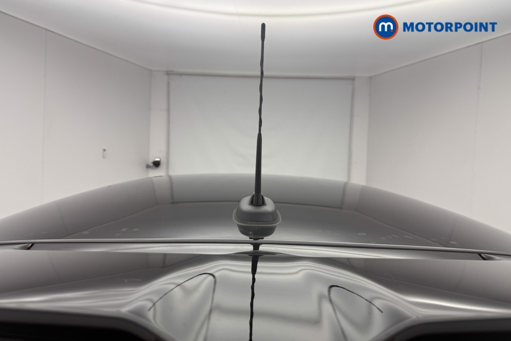 Mini Hatchback Cooper Sport Automatic Petrol Hatchback - Stock Number (1639596) - 25th supplementary image