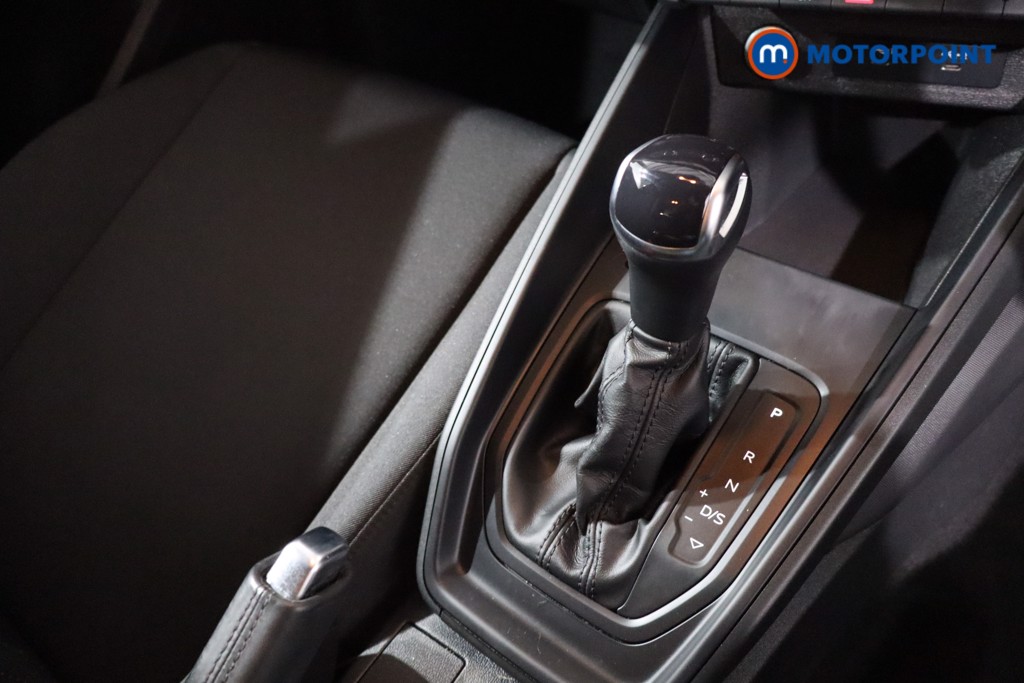 Audi A1 Technik Automatic Petrol Hatchback - Stock Number (1639623) - 20th supplementary image