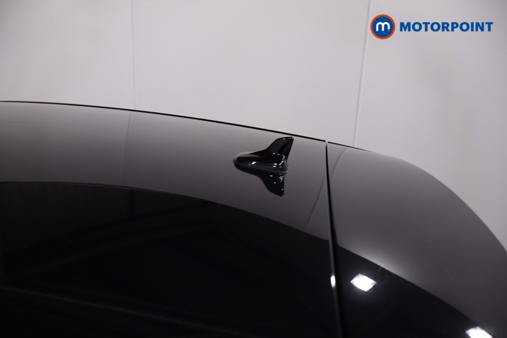 Audi A1 Technik Automatic Petrol Hatchback - Stock Number (1639623) - 32nd supplementary image