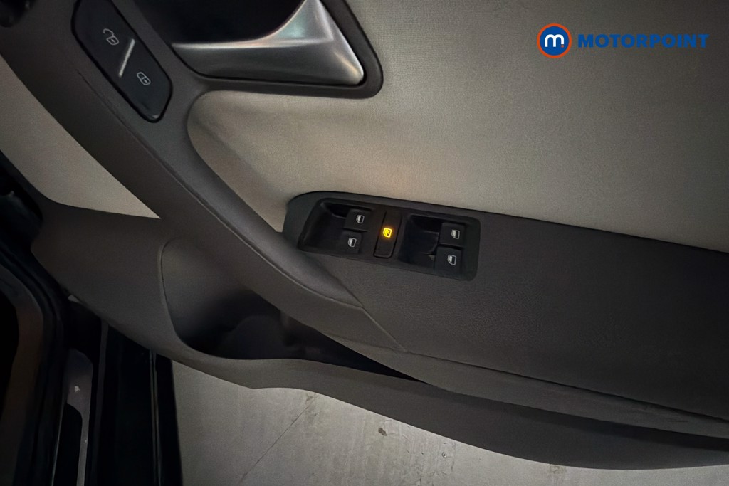 Volkswagen Polo Se Design Manual Petrol Hatchback - Stock Number (1639649) - 20th supplementary image