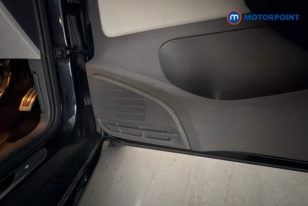 Volkswagen Polo Se Design Manual Petrol Hatchback - Stock Number (1639649) - 21st supplementary image