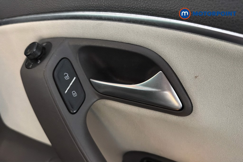 Volkswagen Polo Se Design Manual Petrol Hatchback - Stock Number (1639649) - 42nd supplementary image