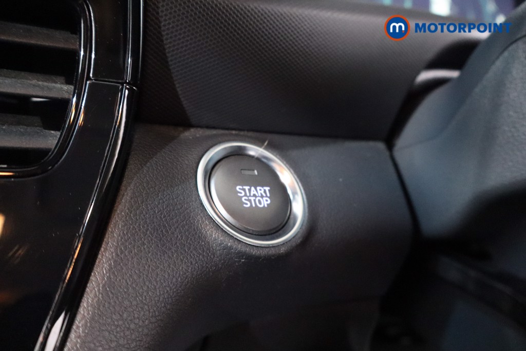 Hyundai Ioniq Premium Automatic Electric Hatchback - Stock Number (1639653) - 20th supplementary image