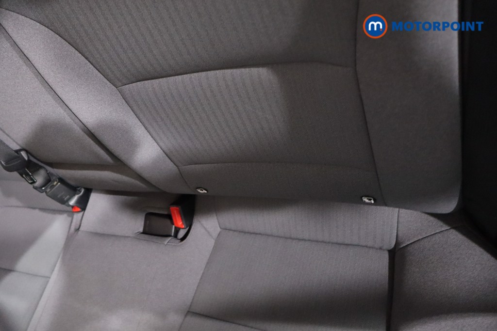 Hyundai Ioniq Premium Automatic Electric Hatchback - Stock Number (1639653) - 27th supplementary image