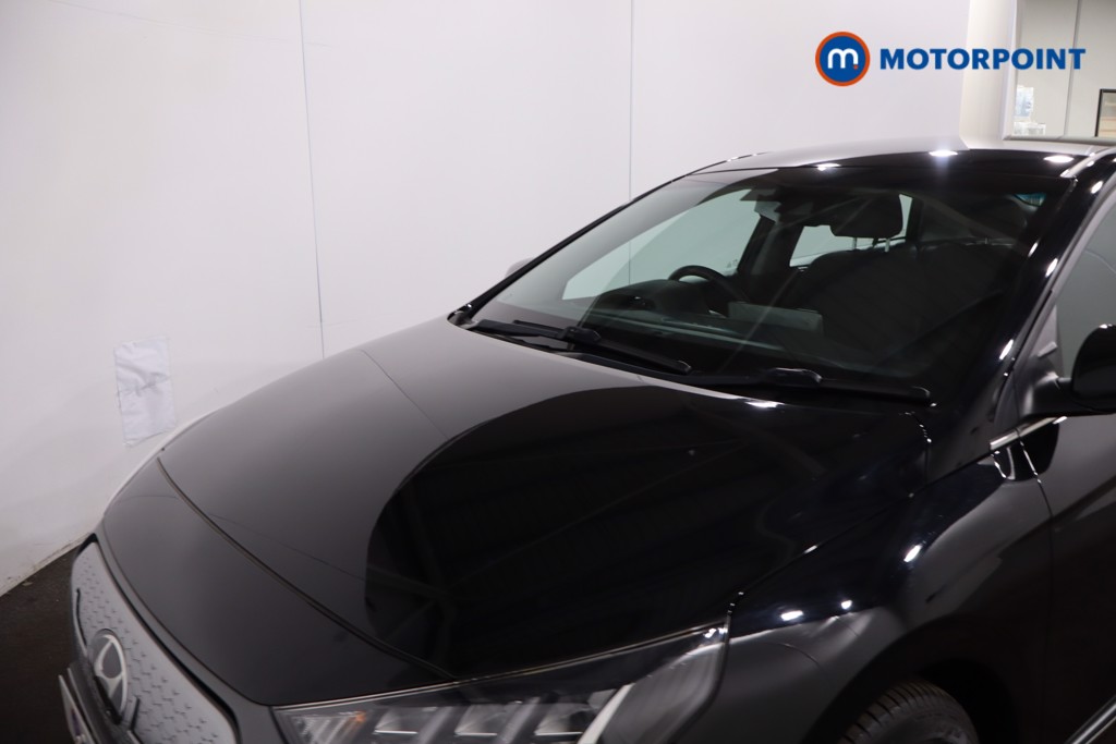 Hyundai Ioniq Premium Automatic Electric Hatchback - Stock Number (1639653) - 29th supplementary image