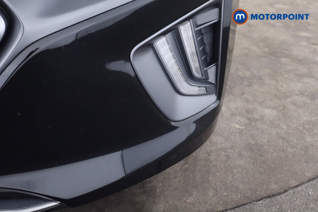 Hyundai Ioniq Premium Automatic Electric Hatchback - Stock Number (1639653) - 32nd supplementary image