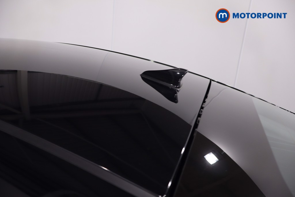 Hyundai Ioniq Premium Automatic Electric Hatchback - Stock Number (1639653) - 34th supplementary image