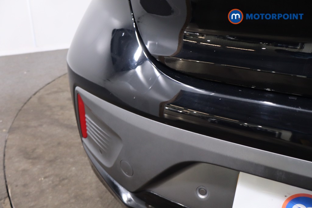 Hyundai Ioniq Premium Automatic Electric Hatchback - Stock Number (1639653) - 37th supplementary image