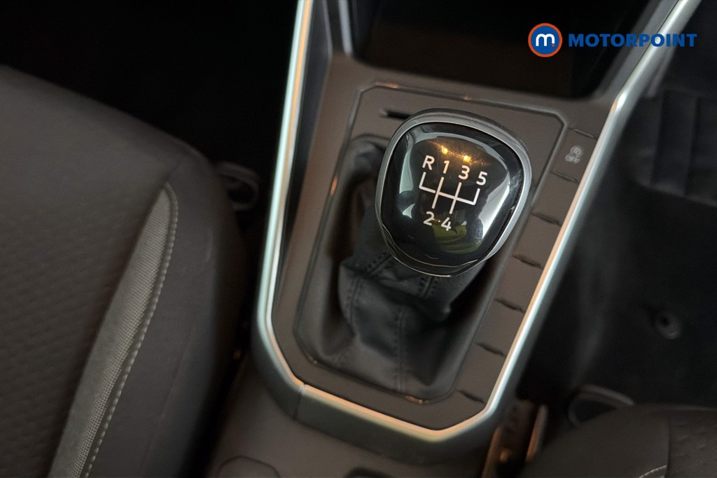 Volkswagen Polo Life Manual Petrol Hatchback - Stock Number (1639657) - 15th supplementary image