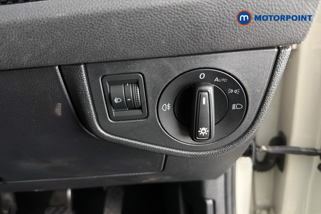 Volkswagen Polo Life Manual Petrol Hatchback - Stock Number (1639657) - 18th supplementary image
