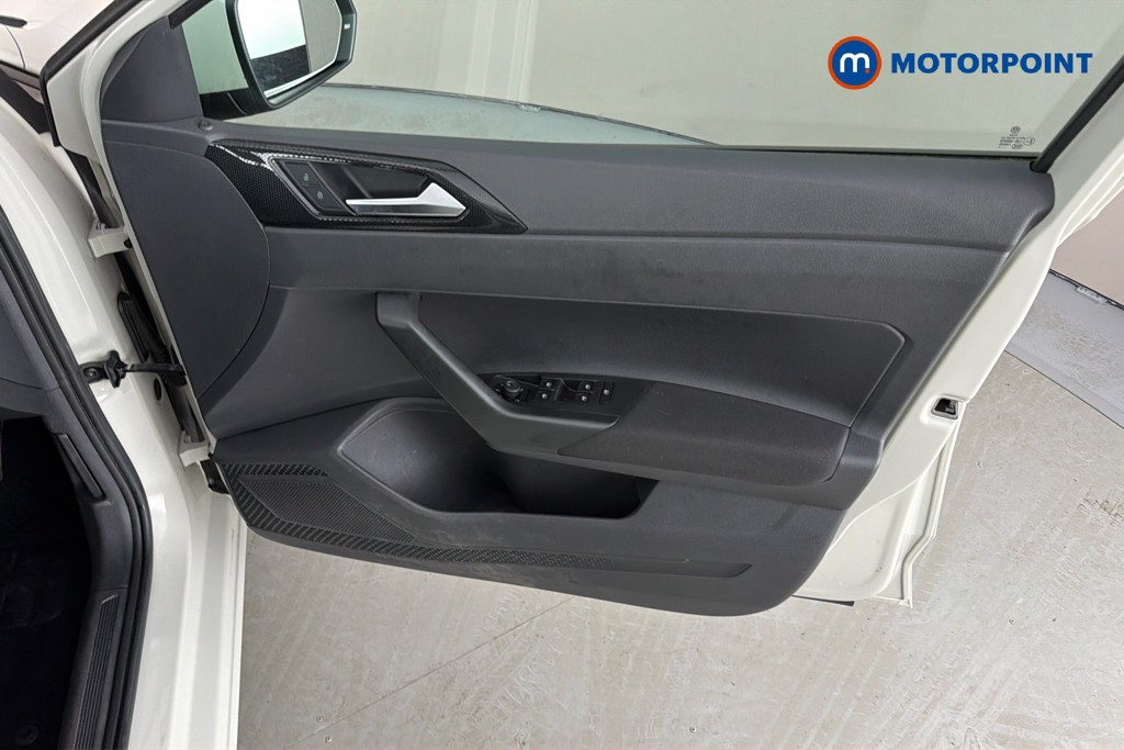 Volkswagen Polo Life Manual Petrol Hatchback - Stock Number (1639657) - 19th supplementary image
