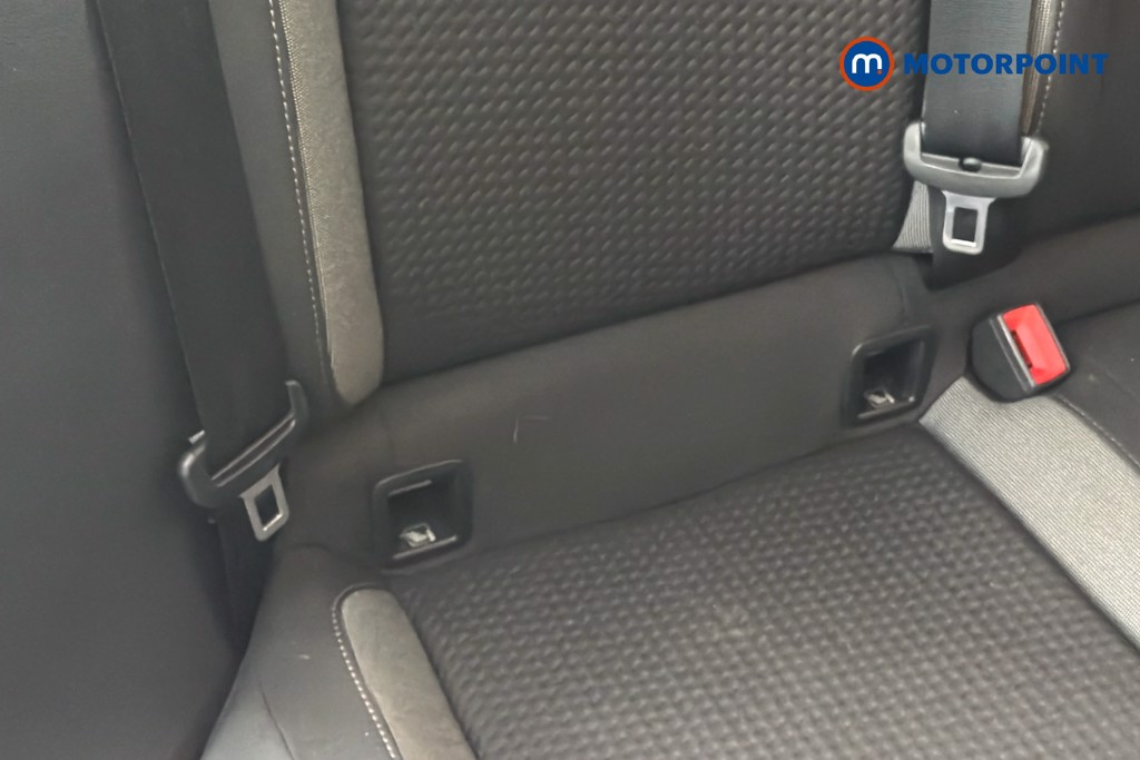 Volkswagen Polo Life Manual Petrol Hatchback - Stock Number (1639657) - 29th supplementary image