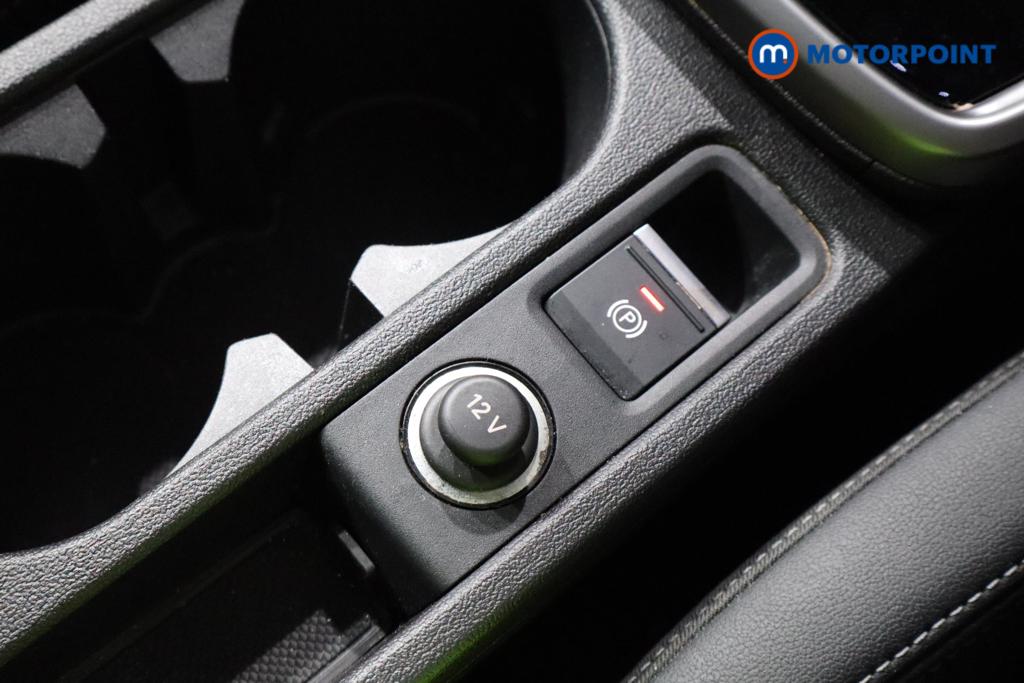 Audi A3 Edition 1 Automatic Diesel Saloon - Stock Number (1639700) - 6th supplementary image