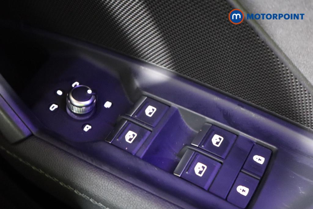 Audi A3 Edition 1 Automatic Diesel Saloon - Stock Number (1639700) - 12th supplementary image