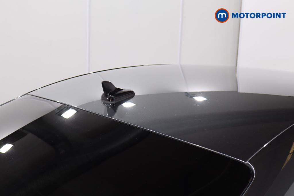 Audi A3 Edition 1 Automatic Diesel Saloon - Stock Number (1639700) - 15th supplementary image