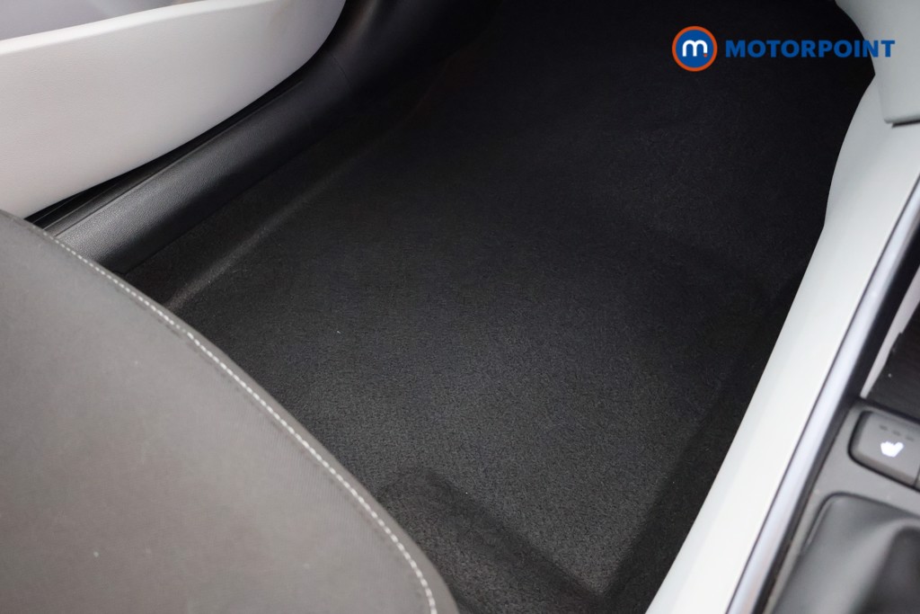 Hyundai I20 Ultimate Manual Petrol Hatchback - Stock Number (1639929) - 12th supplementary image