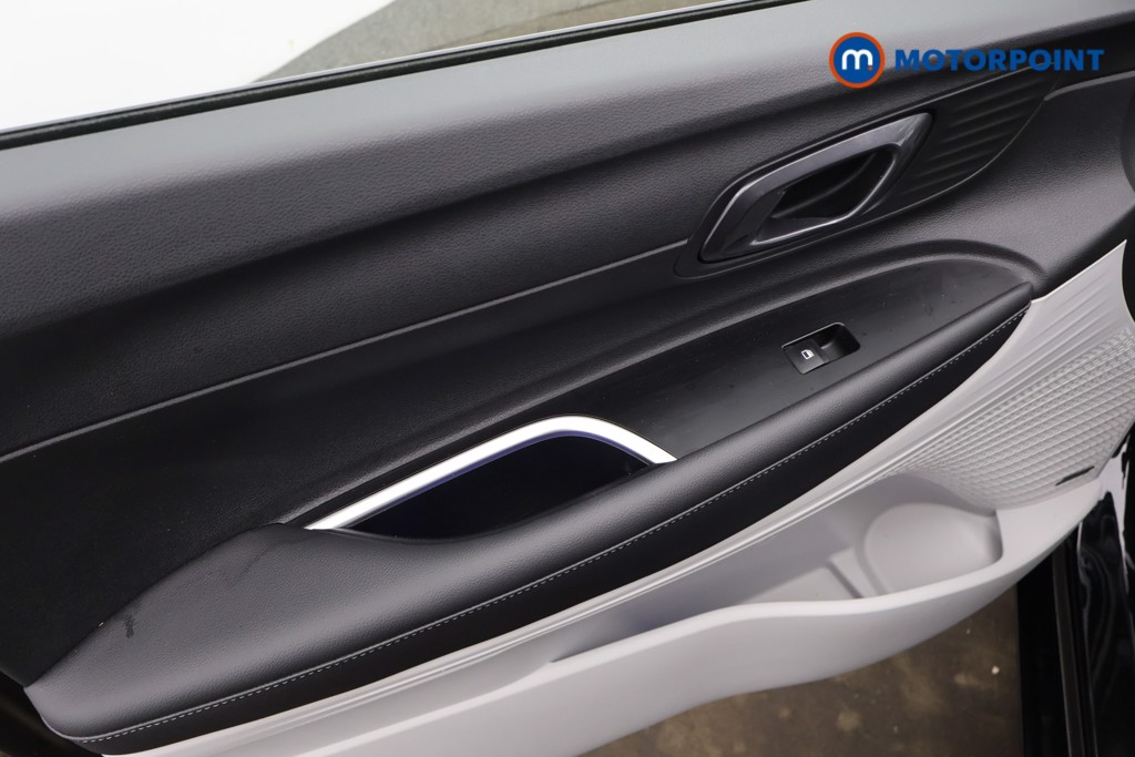Hyundai I20 Ultimate Manual Petrol Hatchback - Stock Number (1639929) - 22nd supplementary image