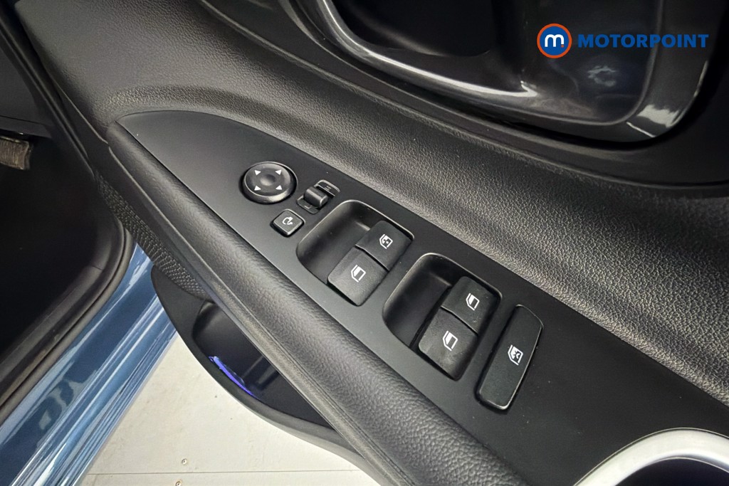 Hyundai I20 Premium Automatic Petrol Hatchback - Stock Number (1639931) - 20th supplementary image