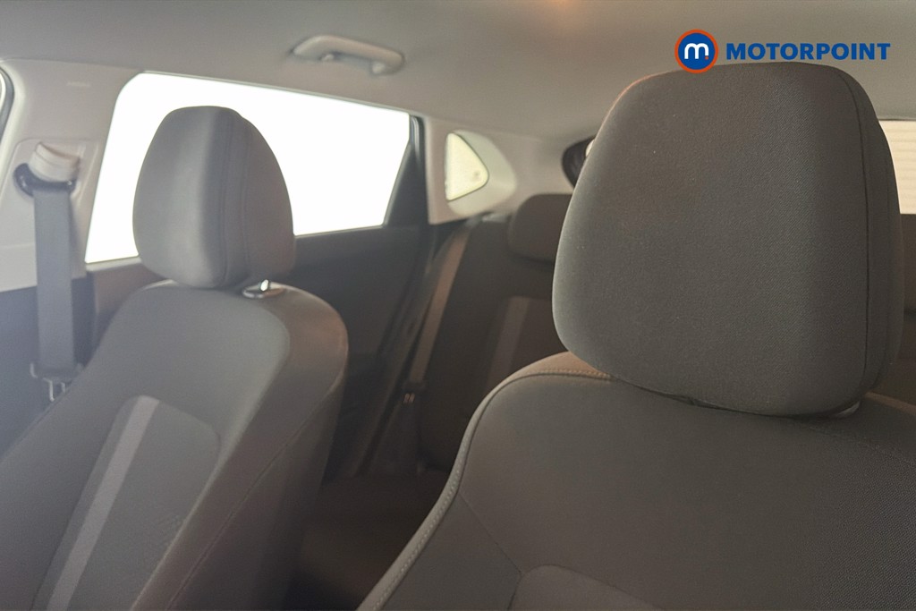 Hyundai I20 Premium Automatic Petrol Hatchback - Stock Number (1639931) - 23rd supplementary image