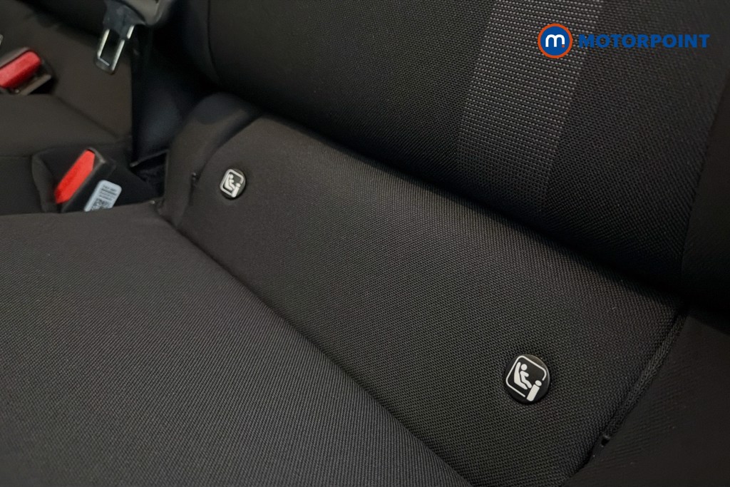 Hyundai I20 Premium Automatic Petrol Hatchback - Stock Number (1639931) - 29th supplementary image