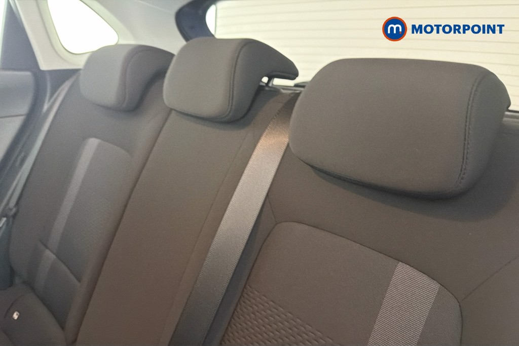 Hyundai I20 Premium Automatic Petrol Hatchback - Stock Number (1639931) - 31st supplementary image