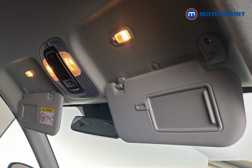 Hyundai I20 Premium Automatic Petrol Hatchback - Stock Number (1639931) - 32nd supplementary image