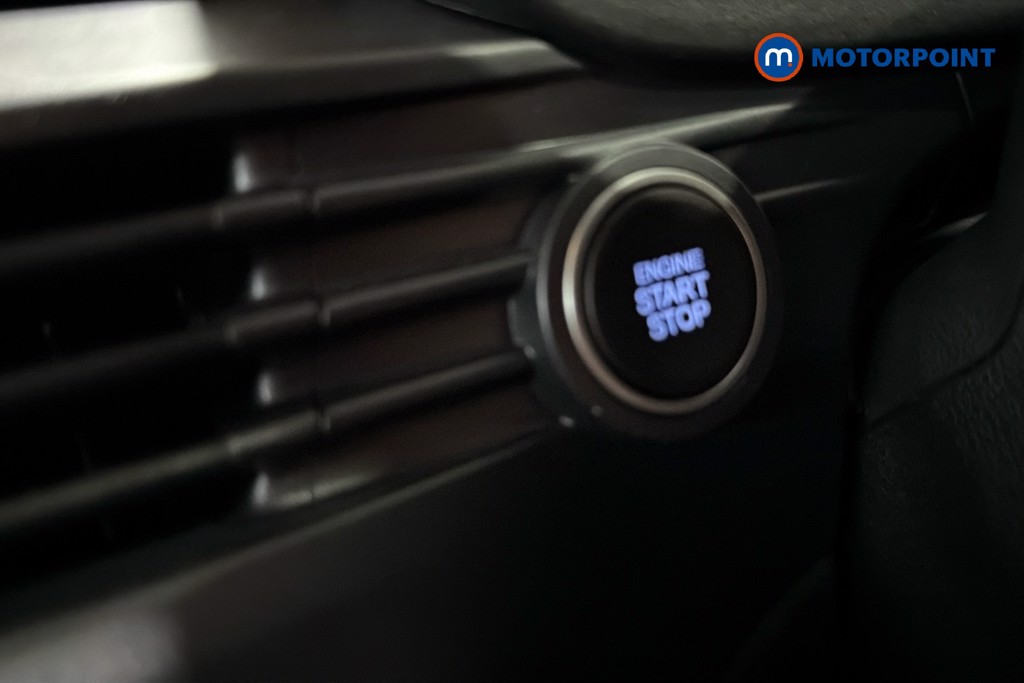 Hyundai I20 Ultimate Manual Petrol Hatchback - Stock Number (1640062) - 11th supplementary image