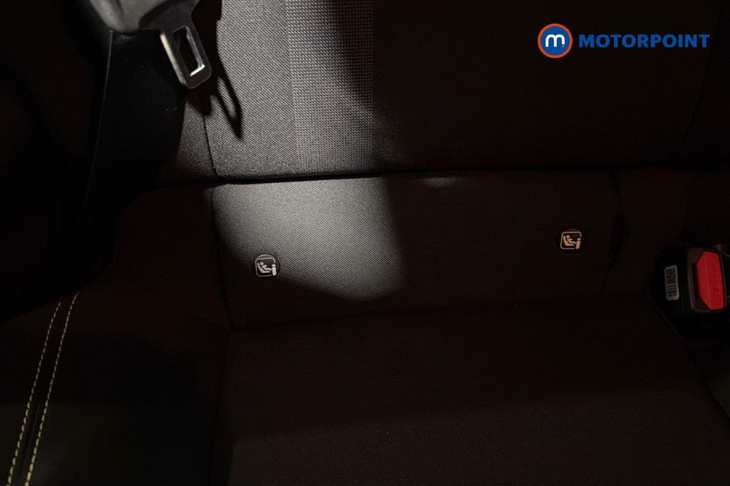 Hyundai I20 Ultimate Manual Petrol Hatchback - Stock Number (1640062) - 29th supplementary image