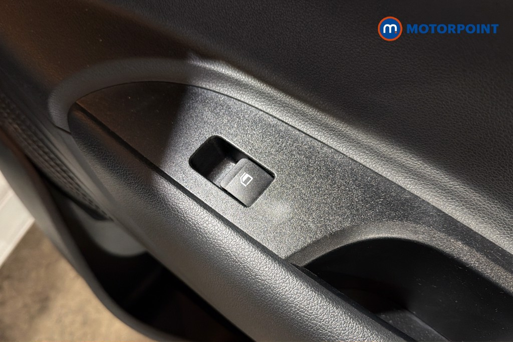 Hyundai I20 Ultimate Manual Petrol Hatchback - Stock Number (1640062) - 31st supplementary image