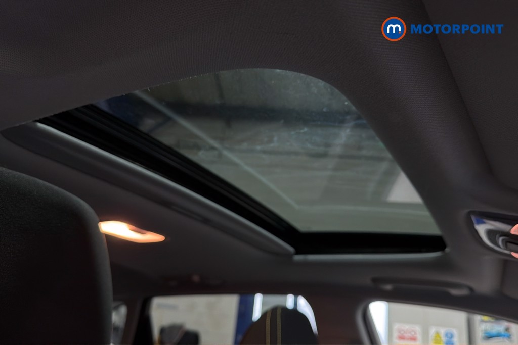 Hyundai I20 Ultimate Manual Petrol Hatchback - Stock Number (1640062) - 32nd supplementary image