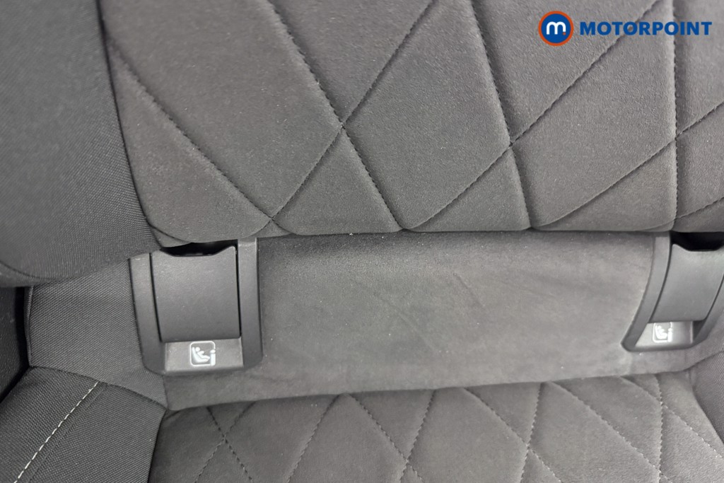 Volkswagen Golf Style Automatic Diesel Estate - Stock Number (1640127) - 20th supplementary image