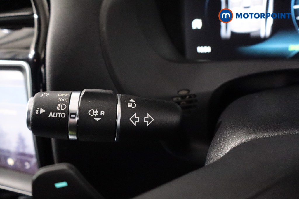 Jaguar XE Portfolio Automatic Petrol Saloon - Stock Number (1640234) - 14th supplementary image