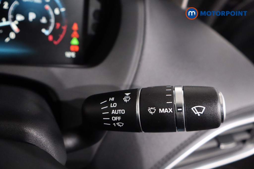Jaguar XE Portfolio Automatic Petrol Saloon - Stock Number (1640234) - 15th supplementary image