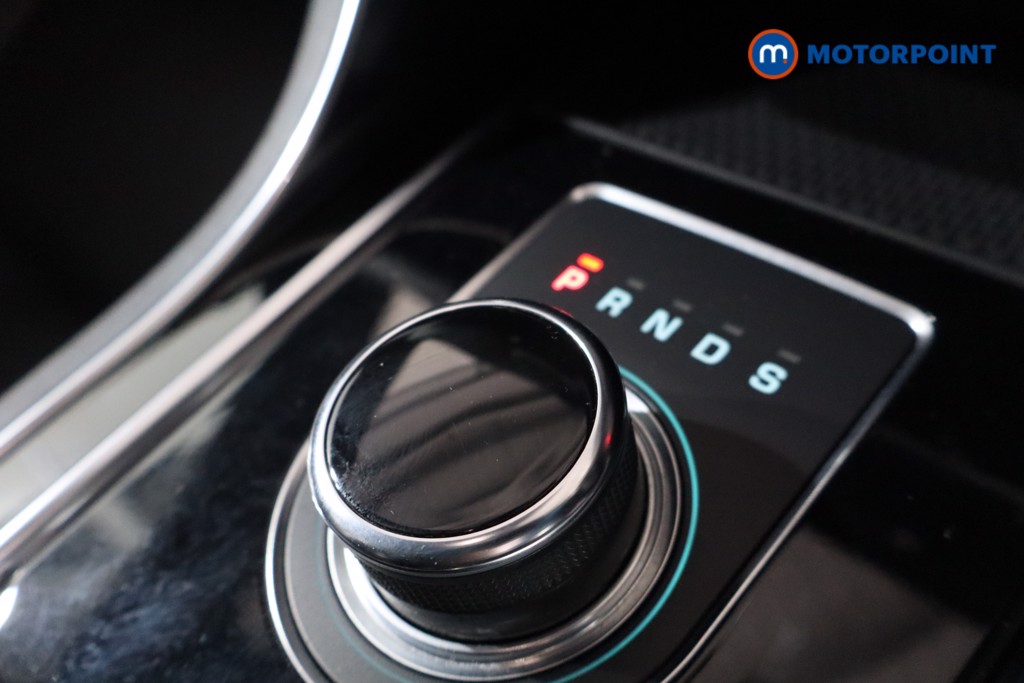 Jaguar XE Portfolio Automatic Petrol Saloon - Stock Number (1640234) - 19th supplementary image