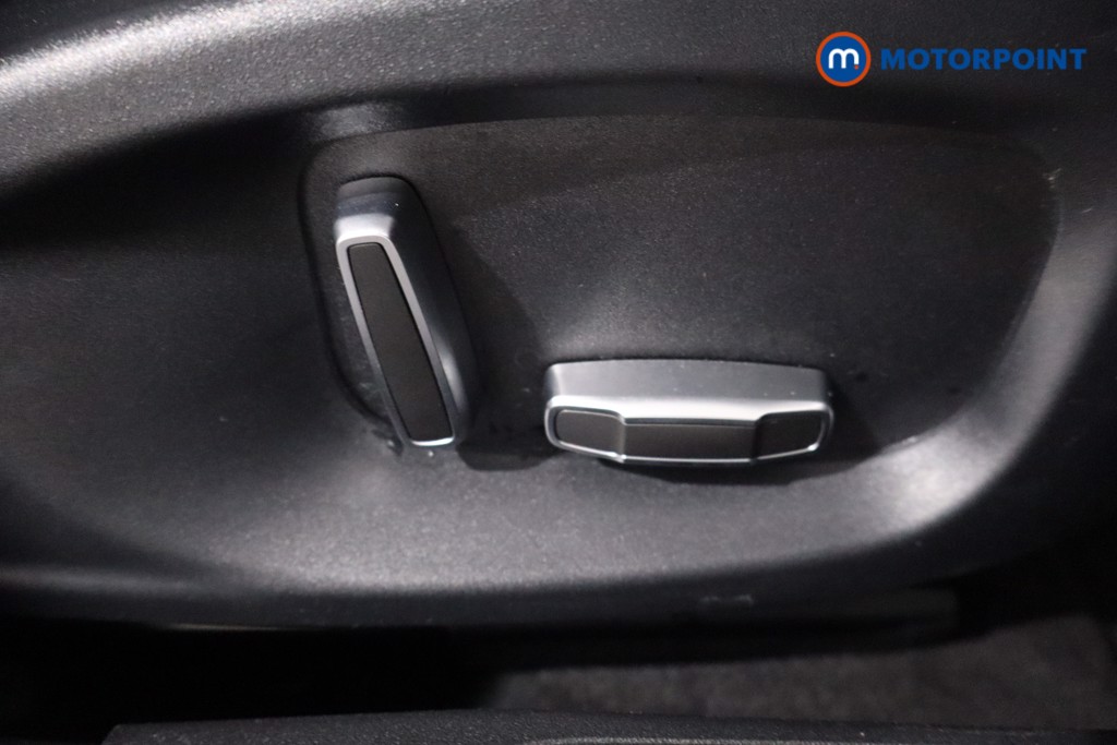 Jaguar XE Portfolio Automatic Petrol Saloon - Stock Number (1640234) - 22nd supplementary image