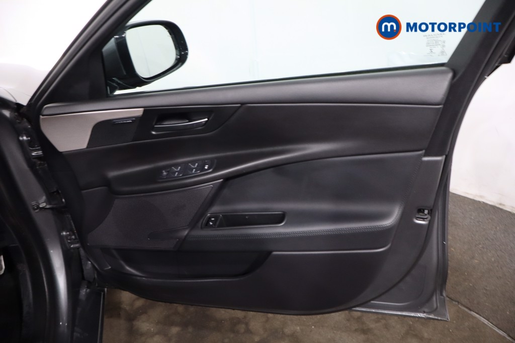Jaguar XE Portfolio Automatic Petrol Saloon - Stock Number (1640234) - 24th supplementary image