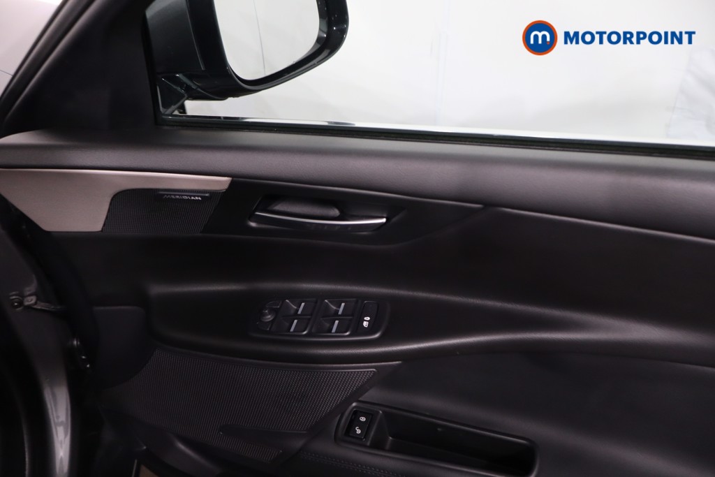 Jaguar XE Portfolio Automatic Petrol Saloon - Stock Number (1640234) - 25th supplementary image