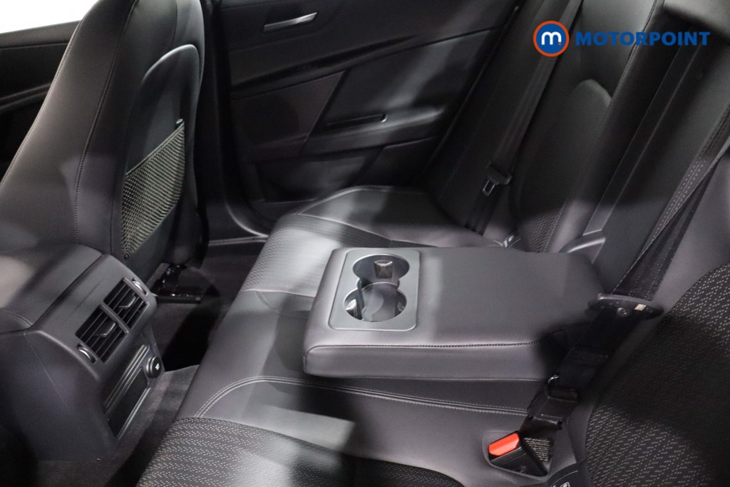 Jaguar XE Portfolio Automatic Petrol Saloon - Stock Number (1640234) - 29th supplementary image
