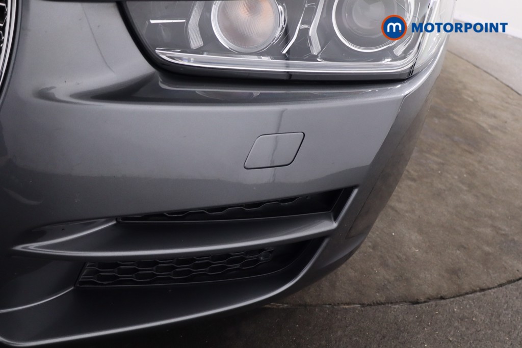 Jaguar XE Portfolio Automatic Petrol Saloon - Stock Number (1640234) - 34th supplementary image