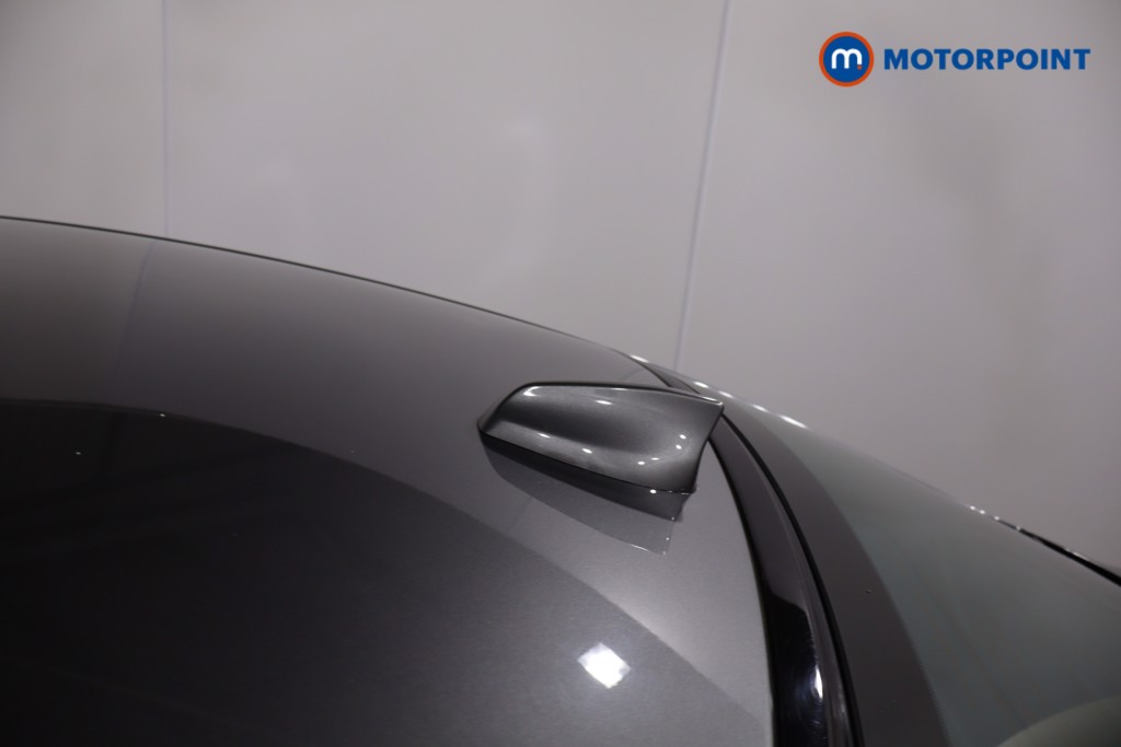 Jaguar XE Portfolio Automatic Petrol Saloon - Stock Number (1640234) - 36th supplementary image