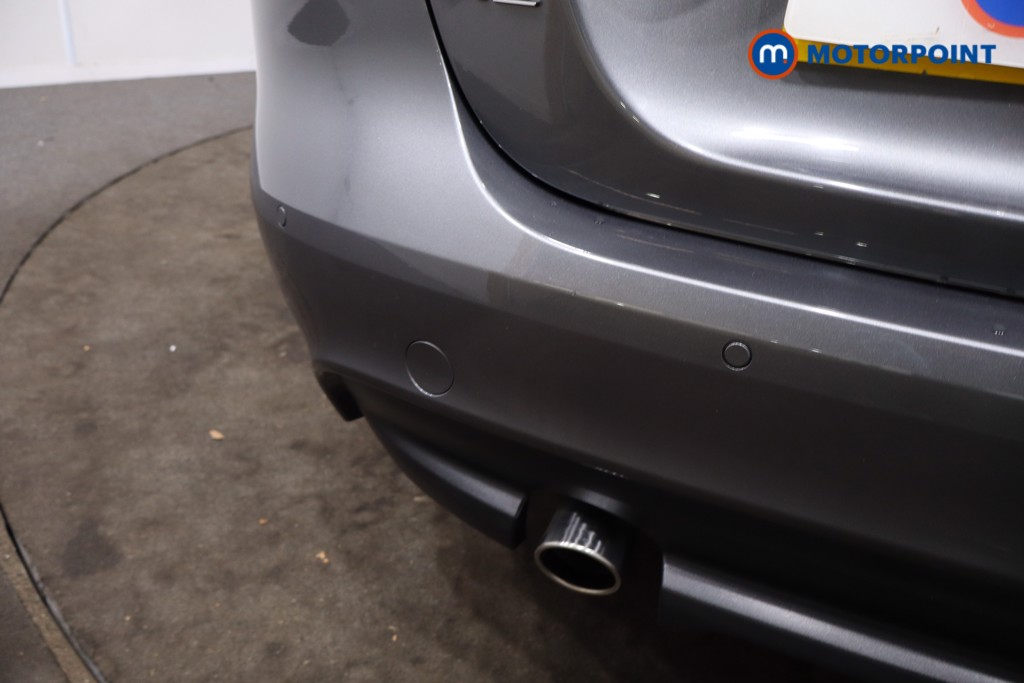 Jaguar XE Portfolio Automatic Petrol Saloon - Stock Number (1640234) - 39th supplementary image