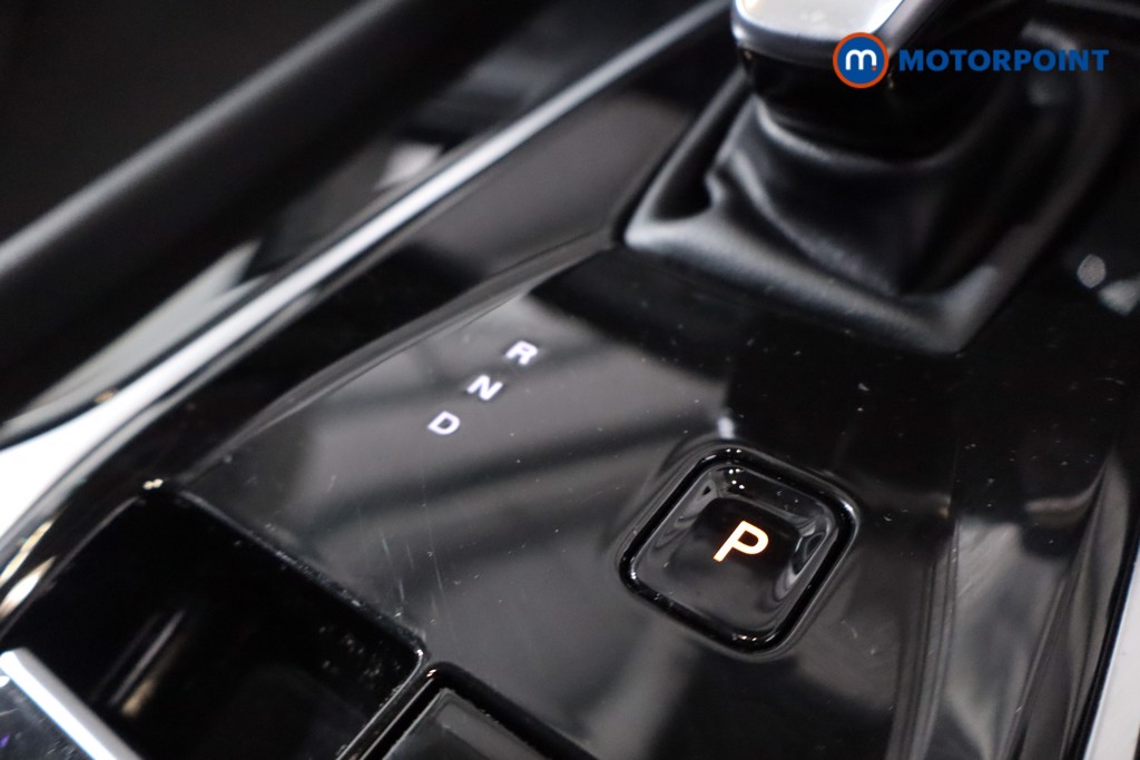 Mg Motor Uk HS Trophy Automatic Petrol-Electric Hybrid SUV - Stock Number (1640318) - 18th supplementary image