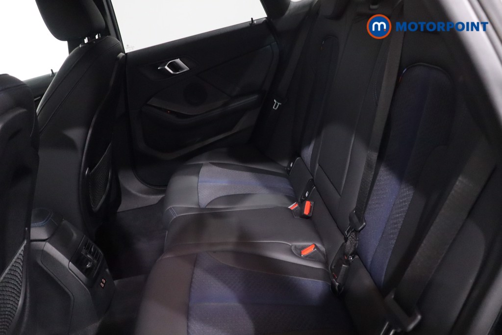 BMW 2 Series M Sport Automatic Petrol Saloon - Stock Number (1640397) - 5th supplementary image