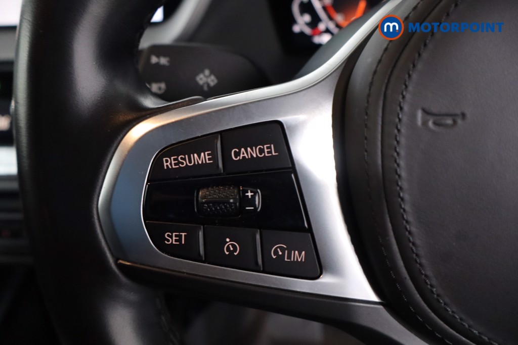 BMW 2 Series M Sport Automatic Petrol Saloon - Stock Number (1640397) - 7th supplementary image