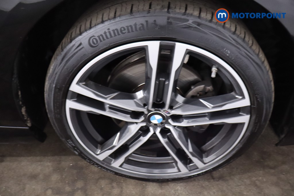 BMW 2 Series M Sport Automatic Petrol Saloon - Stock Number (1640397) - 10th supplementary image