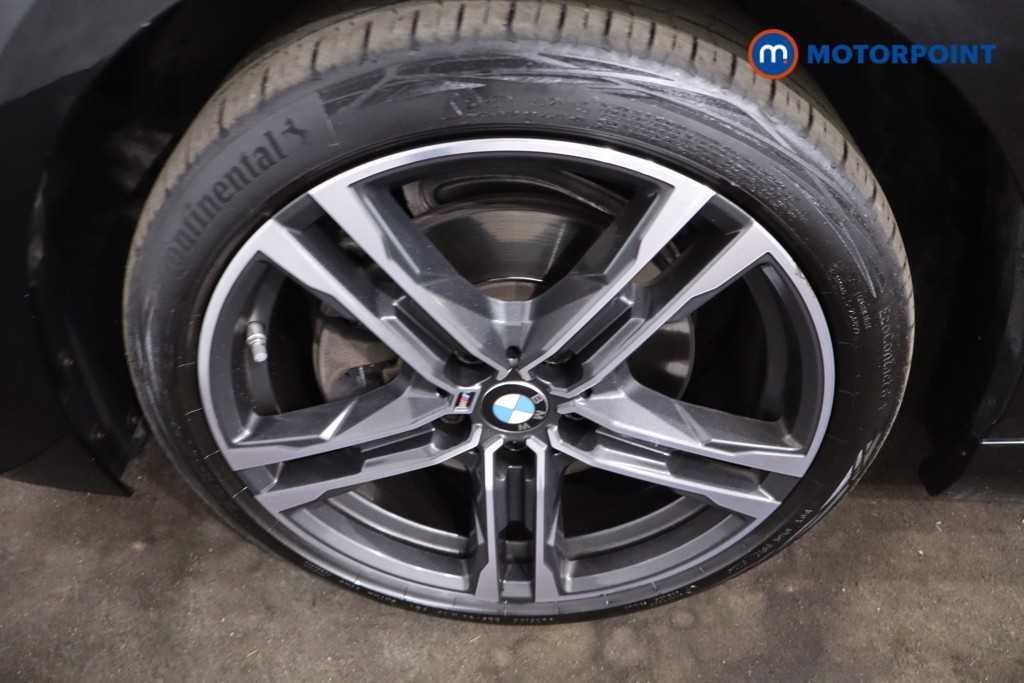 BMW 2 Series M Sport Automatic Petrol Saloon - Stock Number (1640397) - 11th supplementary image