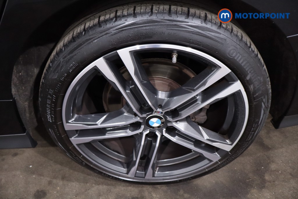 BMW 2 Series M Sport Automatic Petrol Saloon - Stock Number (1640397) - 12th supplementary image