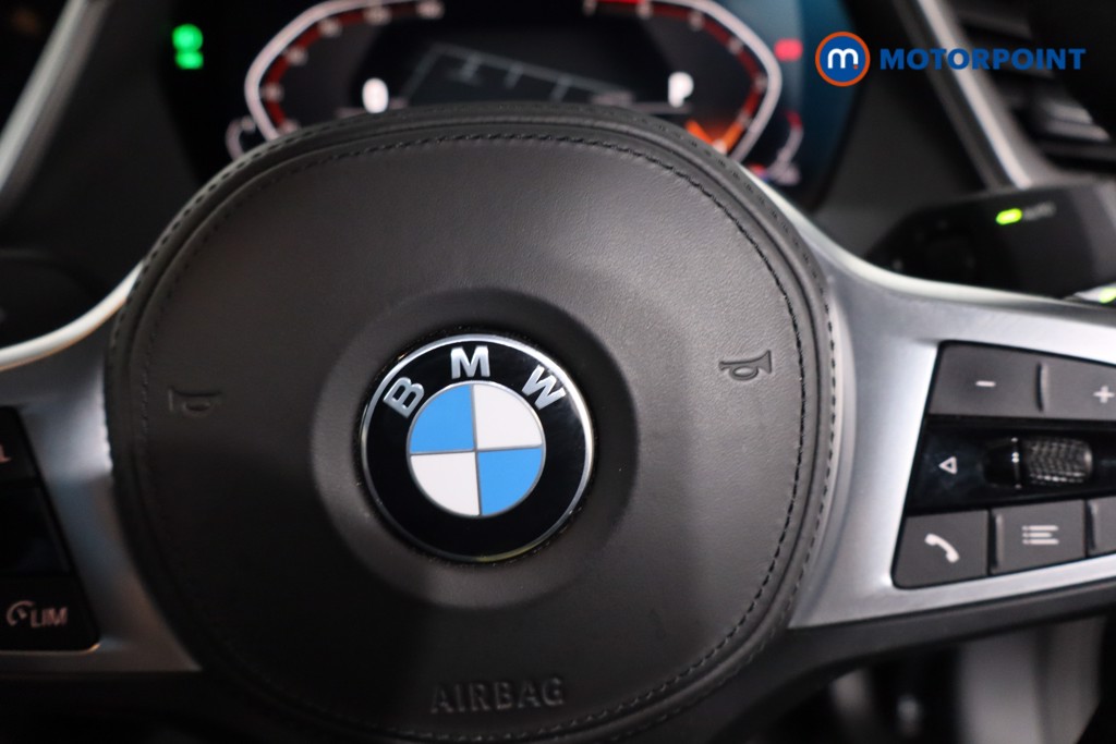 BMW 2 Series M Sport Automatic Petrol Saloon - Stock Number (1640397) - 13th supplementary image